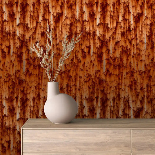 Papier Peint Décoratif Moderne Designs Variés pour Tous les Styles