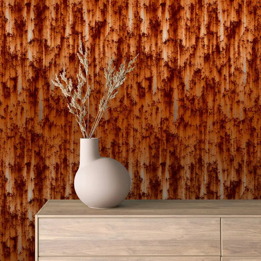 Papier Peint Décoratif Moderne Designs Variés pour Tous les Styles