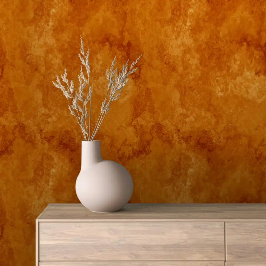 Papier Peint Décoratif Moderne Designs Variés pour Tous les Styles