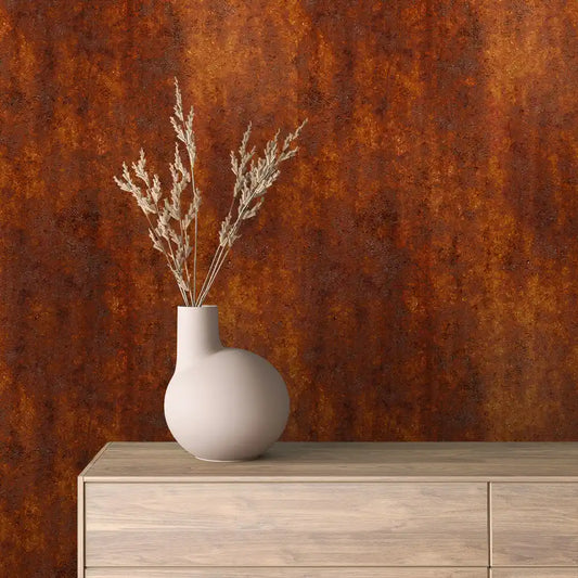Papier Peint Décoratif Moderne Designs Variés pour Tous les Styles