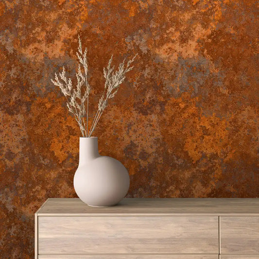 Papier Peint Décoratif Moderne Designs Variés pour Tous les Styles