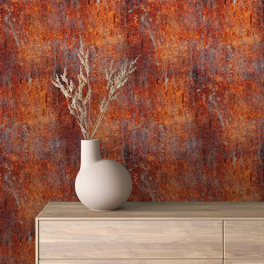 Papier Peint Décoratif Moderne Designs Variés pour Tous les Styles