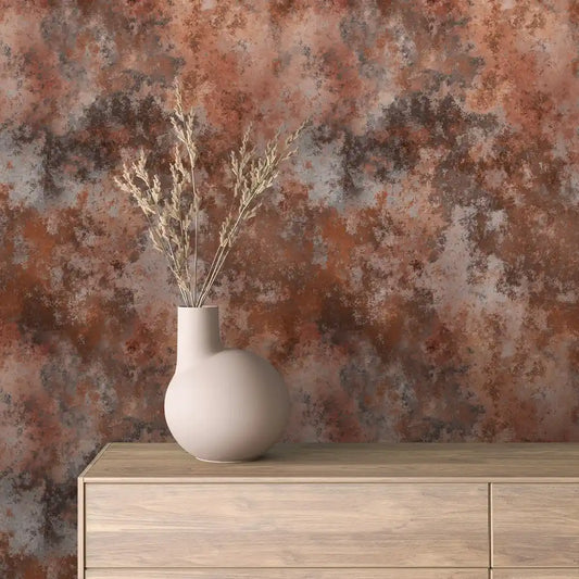 Papier Peint Décoratif Moderne Designs Variés pour Tous les Styles