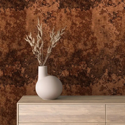 Papier Peint Décoratif Moderne Designs Variés pour Tous les Styles