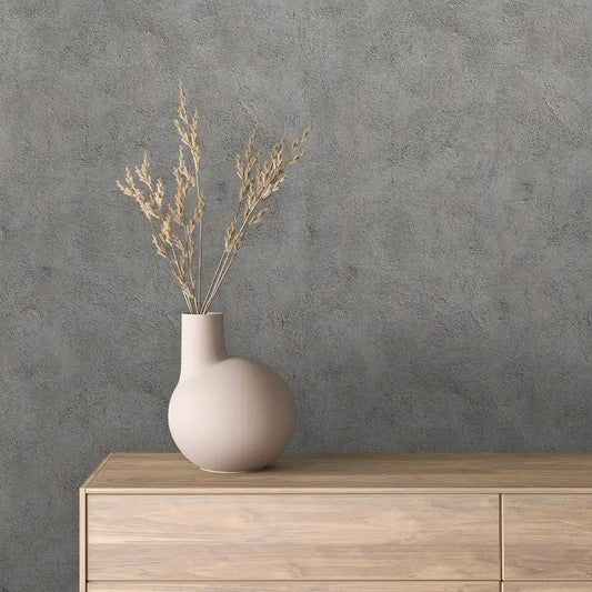 Papier Peint Décoratif Moderne Designs Variés pour Tous les Styles