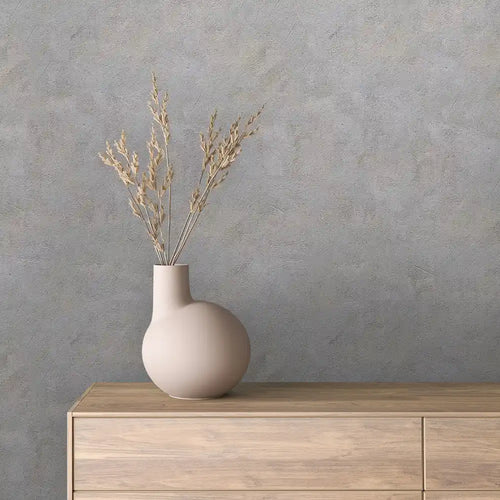 Papier Peint Décoratif Moderne Designs Variés pour Tous les Styles