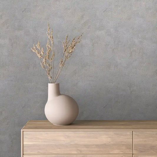 Papier Peint Décoratif Moderne Designs Variés pour Tous les Styles