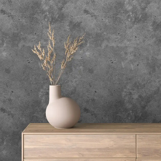 Papier Peint Décoratif Moderne Designs Variés pour Tous les Styles