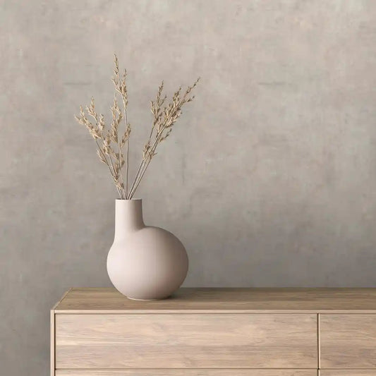 Papier Peint Décoratif Moderne Designs Variés pour Tous les Styles