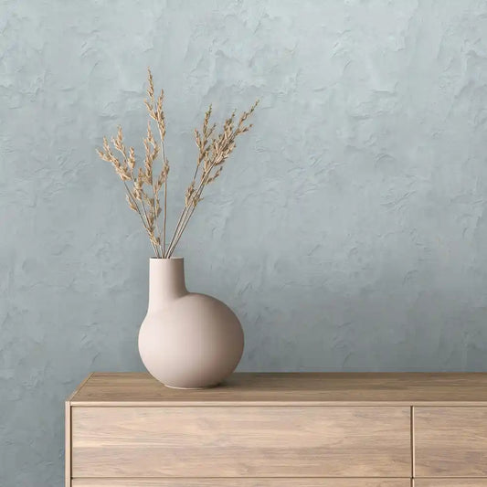 Papier Peint Décoratif Moderne Designs Variés pour Tous les Styles