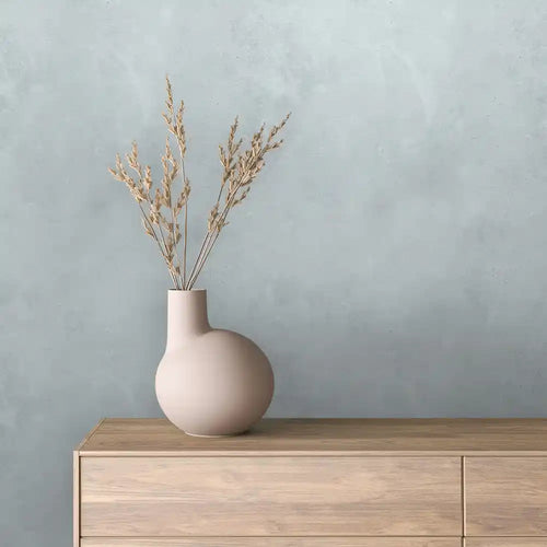 Papier Peint Décoratif Moderne Designs Variés pour Tous les Styles