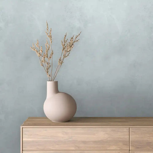 Papier Peint Décoratif Moderne Designs Variés pour Tous les Styles