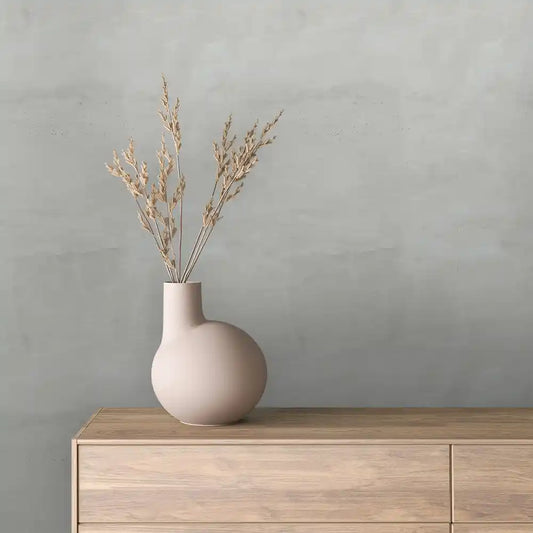 Papier Peint Décoratif Moderne Designs Variés pour Tous les Styles