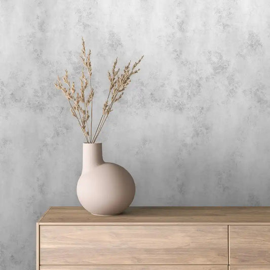 Papier Peint Décoratif Moderne Designs Variés pour Tous les Styles