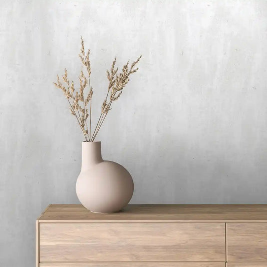 Papier Peint Décoratif Moderne Designs Variés pour Tous les Styles