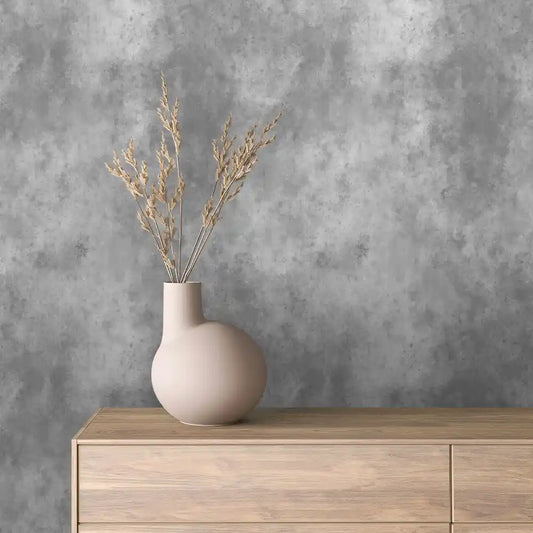 Papier Peint Décoratif Moderne Designs Variés pour Tous les Styles