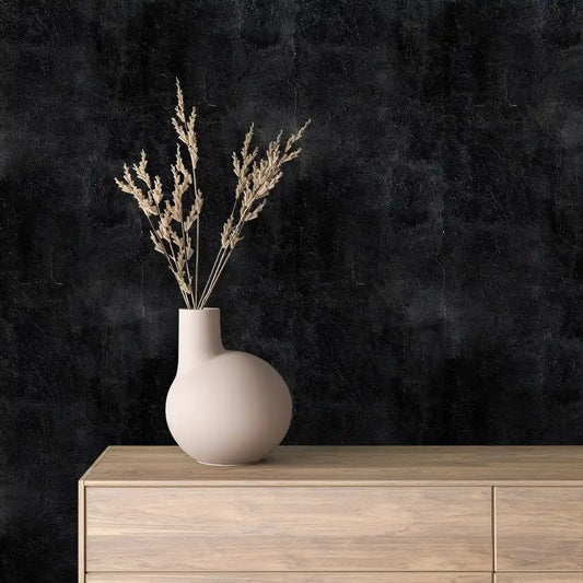 Papier Peint Décoratif Moderne Designs Variés pour Tous les Styles