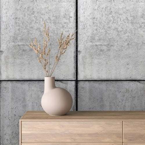 Papier Peint Décoratif Moderne Designs Variés pour Tous les Styles