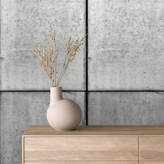 Papier Peint Décoratif Moderne Designs Variés pour Tous les Styles