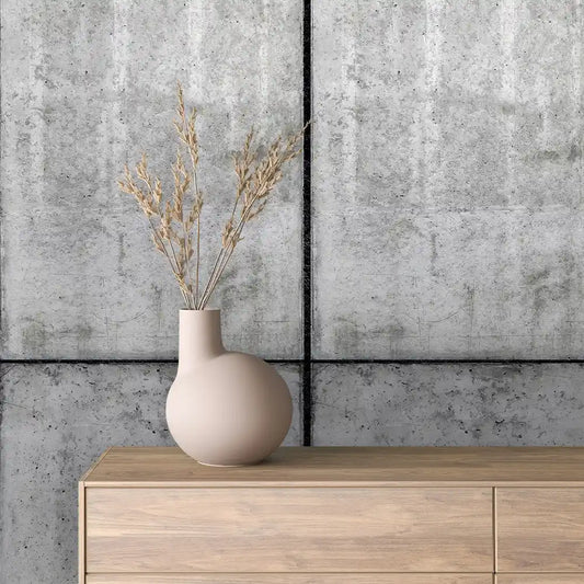 Papier Peint Décoratif Moderne Designs Variés pour Tous les Styles