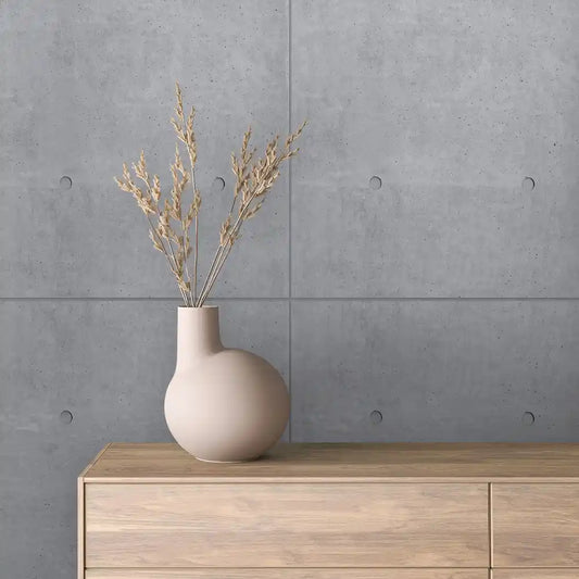 Papier Peint Décoratif Moderne Designs Variés pour Tous les Styles