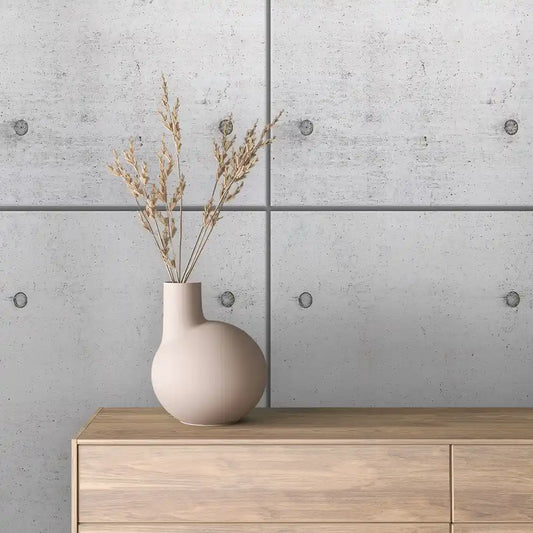 Papier Peint Décoratif Moderne Designs Variés pour Tous les Styles