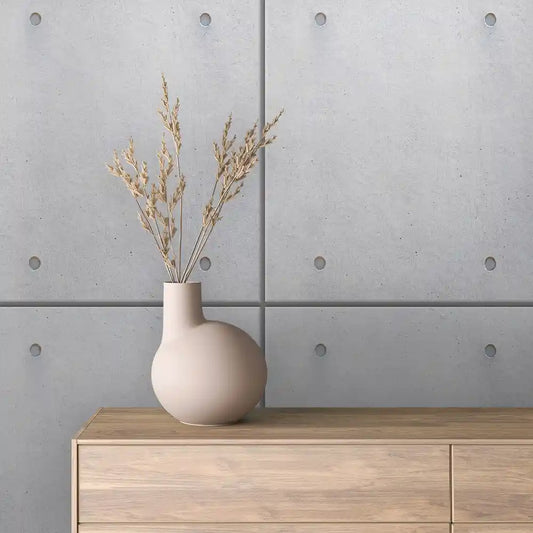 Papier Peint Décoratif Moderne Designs Variés pour Tous les Styles