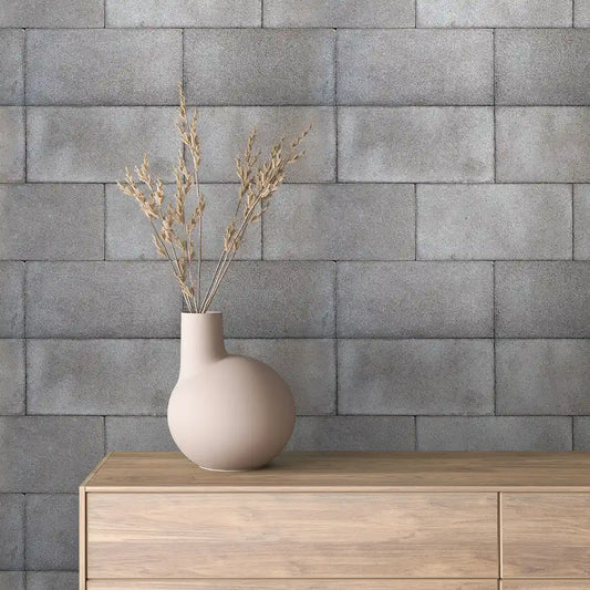 Papier Peint Décoratif Moderne Designs Variés pour Tous les Styles