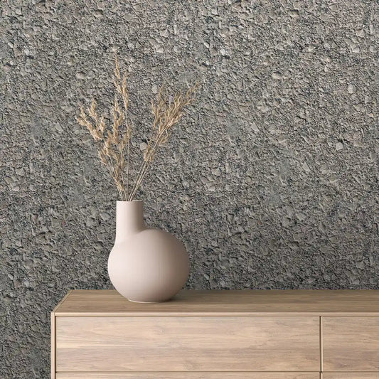 Papier Peint Décoratif Moderne Designs Variés pour Tous les Styles