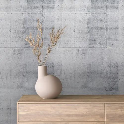 Papier Peint Décoratif Moderne Designs Variés pour Tous les Styles