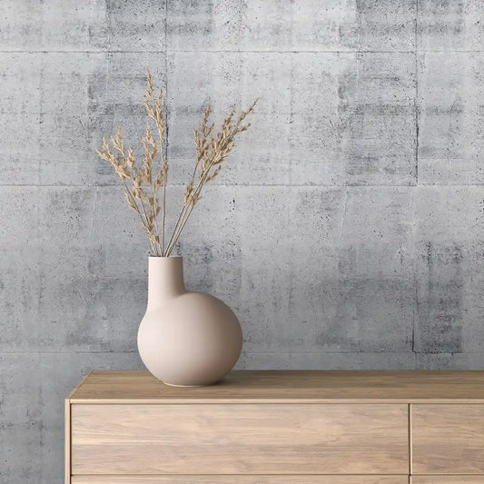 Papier Peint Décoratif Moderne Designs Variés pour Tous les Styles