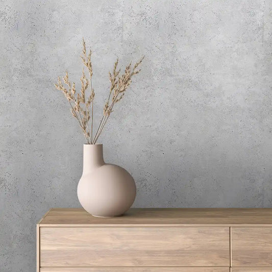 Papier Peint Décoratif Moderne Designs Variés pour Tous les Styles
