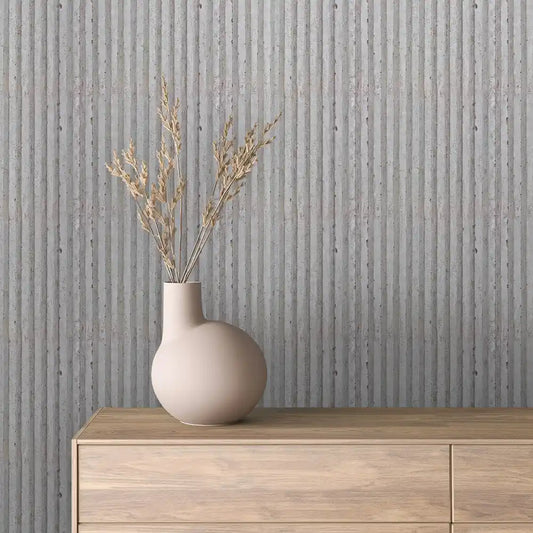 Papier Peint Décoratif Moderne Designs Variés pour Tous les Styles