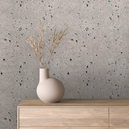 Papier Peint Décoratif Moderne Designs Variés pour Tous les Styles