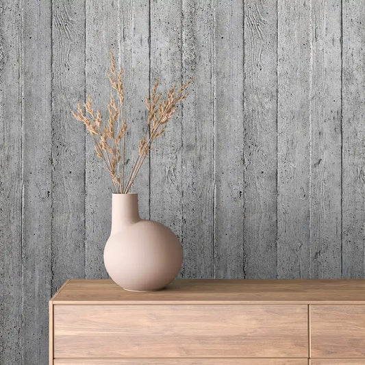 Papier Peint Décoratif Moderne Designs Variés pour Tous les Styles