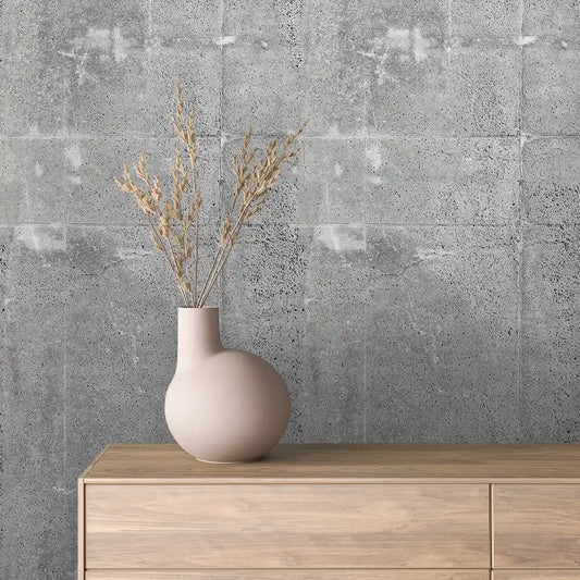 Papier Peint Décoratif Moderne Designs Variés pour Tous les Styles