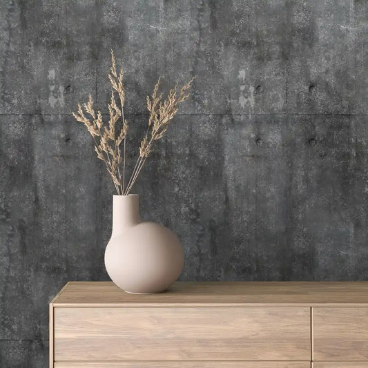 Papier Peint Décoratif Moderne Designs Variés pour Tous les Styles