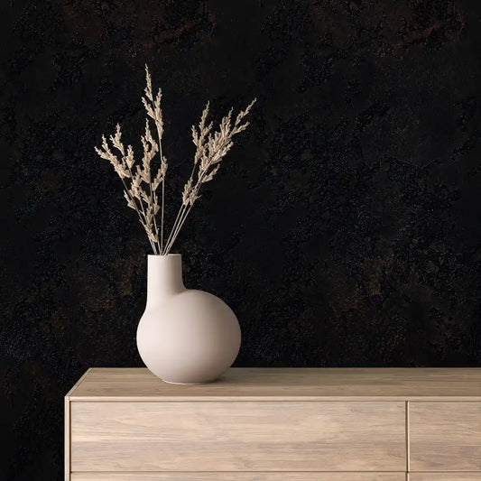 Papier Peint Décoratif Moderne Designs Variés pour Tous les Styles