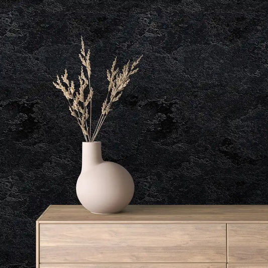 Papier Peint Décoratif Moderne Designs Variés pour Tous les Styles