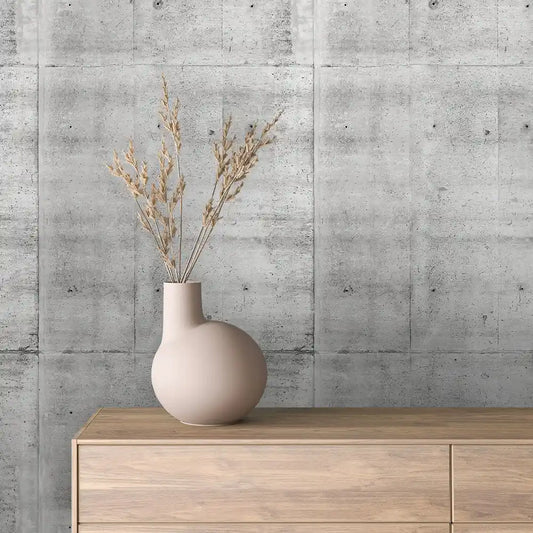 Papier Peint Décoratif Moderne Designs Variés pour Tous les Styles