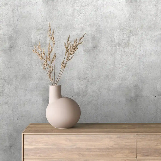 Papier Peint Décoratif Moderne Designs Variés pour Tous les Styles