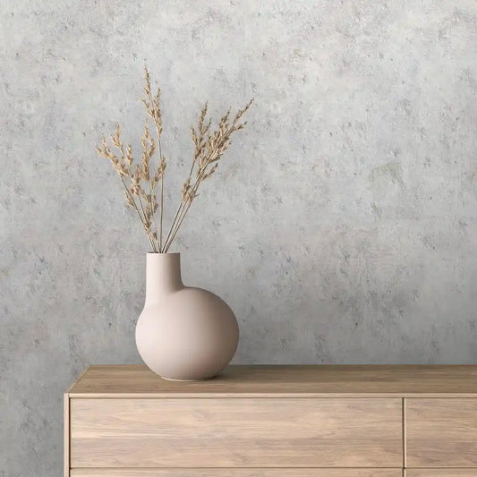 Papier Peint Décoratif Moderne Designs Variés pour Tous les Styles