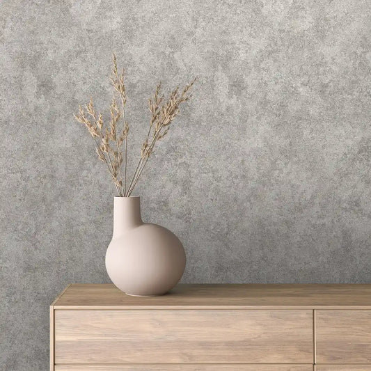 Papier Peint Décoratif Moderne Designs Variés pour Tous les Styles
