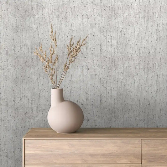 Papier Peint Décoratif Moderne Designs Variés pour Tous les Styles