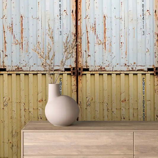 Papier Peint Décoratif Moderne Designs Variés pour Tous les Styles