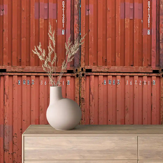 Papier Peint Décoratif Moderne Designs Variés pour Tous les Styles