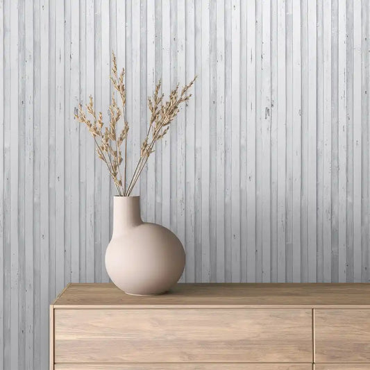 Papier Peint Décoratif Moderne Designs Variés pour Tous les Styles