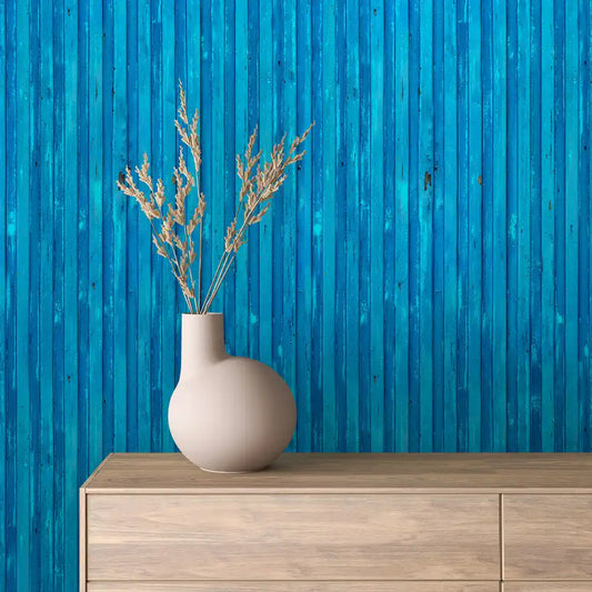 Papier Peint Décoratif Moderne Designs Variés pour Tous les Styles