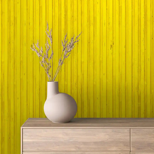 Papier Peint Décoratif Moderne Designs Variés pour Tous les Styles