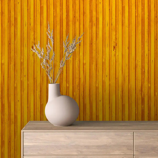 Papier Peint Décoratif Moderne Designs Variés pour Tous les Styles